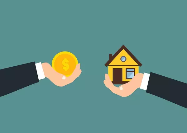 Housing Affordability and Rent Freeze: What Renters Need to Know Across North America,ACLM Group