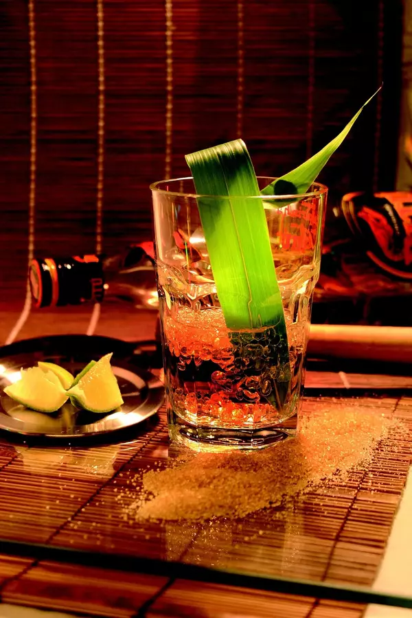 The Best Whiskey Bars in Brooklyn Heights,ACLM Group