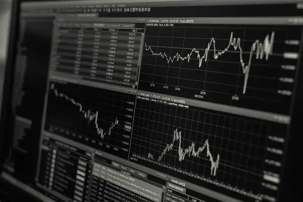 NYC Economic Update: Trends, Challenges, and Bright Spots in 2025,ACLM Group