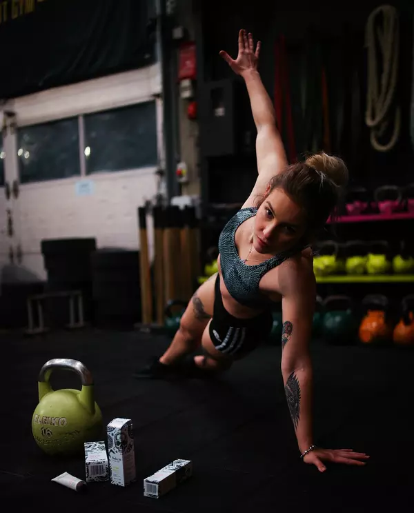 The Best Luxury Gyms in Midtown Manhattan: Where Fitness Meets Indulgence,ACLM Group
