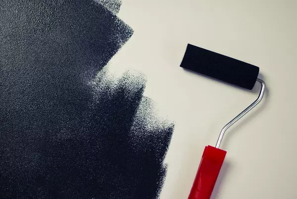 10 Budget-Friendly Home Improvement Ideas That Make a Big Impact,ACLM Group