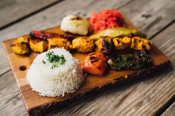 The Top Mediterranean Restaurants in Bay Ridge: A Diverse Culinary Journey,ACLM Group