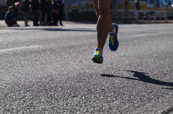 The Best Run Clubs in NYC: Where Community and Sweat Meet,ACLM Group