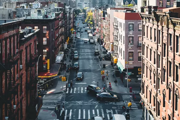 Rego Park Real Estate Market Overview: What Home Buyers Need to Know,ACLM Group