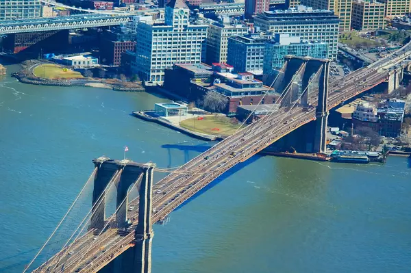 Summer in Greenpoint: Fun Activities to Enjoy in the Sunshine,ACLM Group