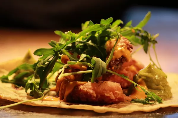 The Best Taco Spots in Chelsea, NYC: A Flavorful Guide for Every Taco Lover,ACLM Group