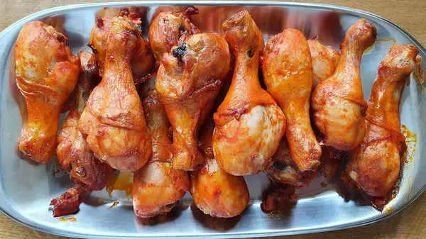 A Food Lover’s Guide to Caribbean Cuisine in Jamaica, Queens,ACLM Group