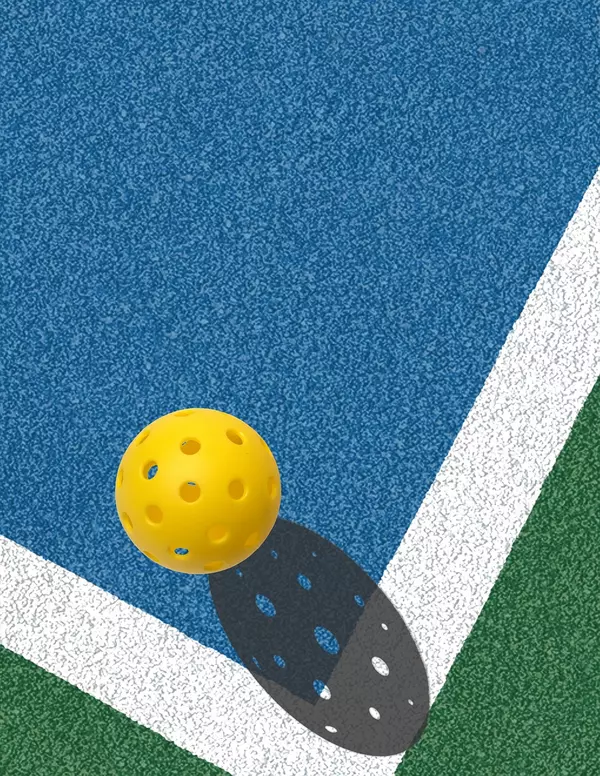 The Best Pickleball Spots in Manhattan (And How to Get Started!),ACLM Group