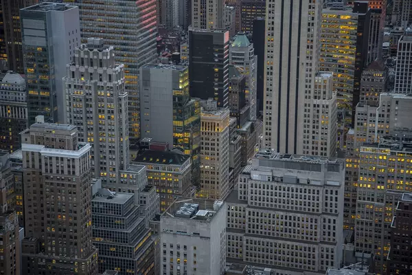 A Friendly Guide to Murray Hill: NYC’s Classic Neighborhood with a Modern Twist,ACLM Group