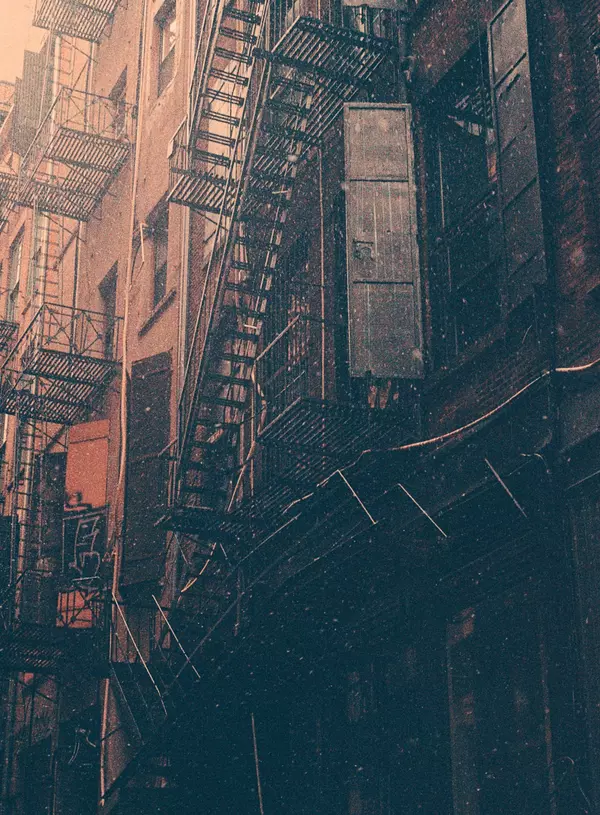Lower East Side Unveiled: Your Guide to NYC's Eclectic Heartbeat,ACLM Group