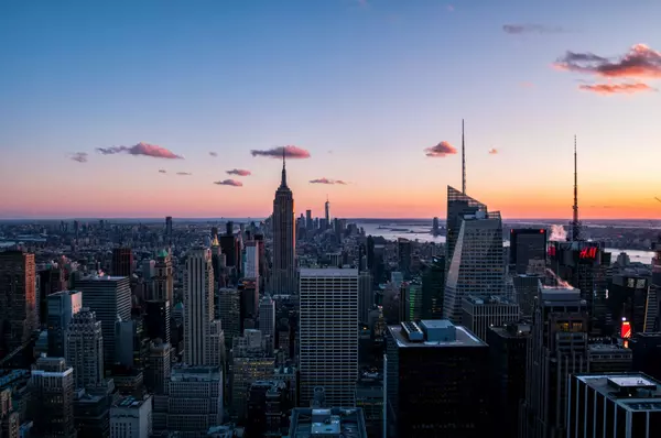 NoMad Unveiled: A Vibrant Tapestry of Culture, Cuisine, and Condos,ACLM Group