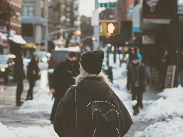 Bohemian Rhapsody: A Vibrant Guide to New York’s East Village,ACLM Group