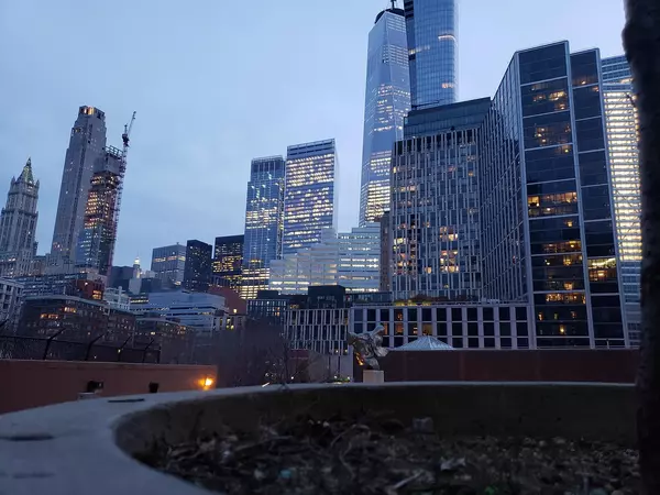 Tribeca Neighborhood Guide: Manhattan’s Luxe and Laid-Back Gem,ACLM Group