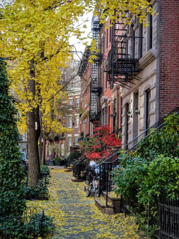 Discover Greenwich Village: Your Ultimate Guide to Charm, Culture, and Community ,ACLM Group