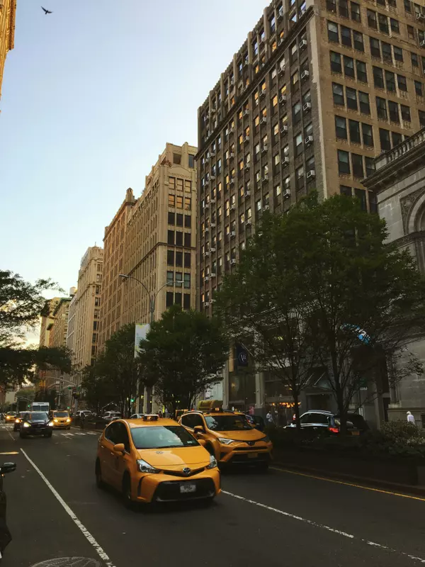Discovering Murray Hill: A Hidden Gem in Manhattan’s Heart,ACLM Group