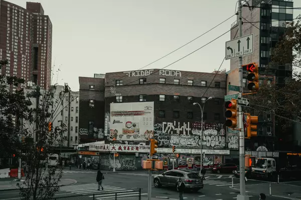 El Barrio’s Renaissance: A Guide to East Harlem’s Vibrant Soul,ACLM Group