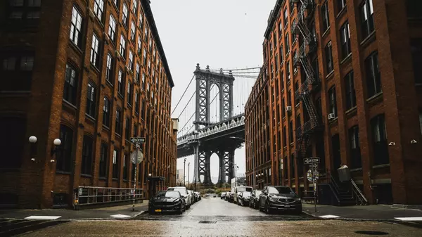 The Ultimate 2025 NYC Real Estate Guide for Brooklyn: Why Now Is the Time to Buy, Sell, Rent, or Invest ,ACLM Group