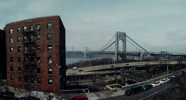 Skyline Sanctuary: A Comprehensive Guide to Washington Heights,ACLM Group