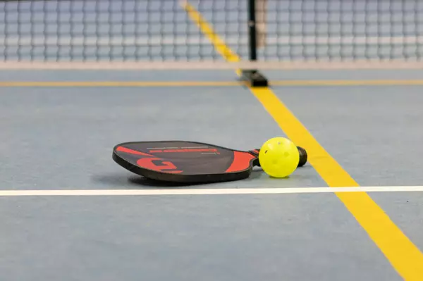 Best Pickleball Spots on the Upper West Side, NYC,ACLM Group