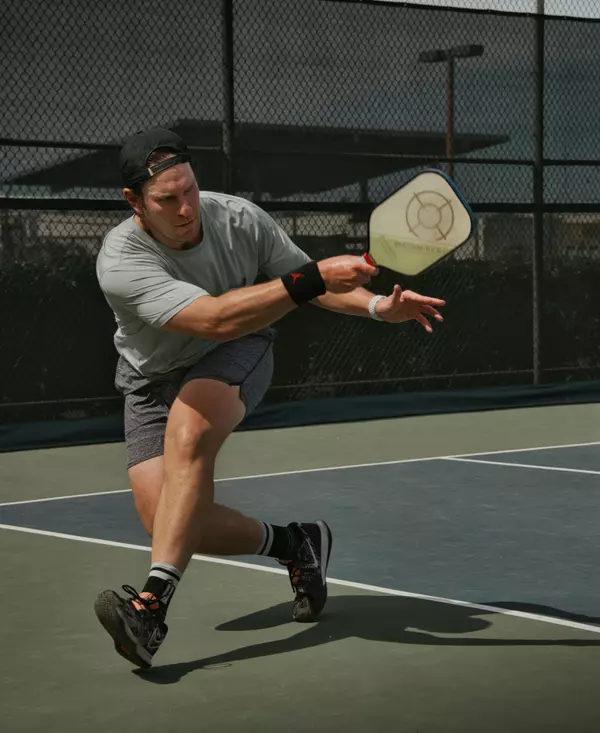 Best Pickleball Spots in Astoria, Queens: A Comprehensive Guide,ACLM Group