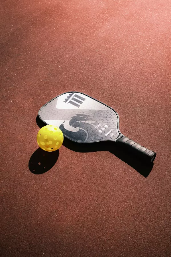 Best Pickleball Spots in West Village, NYC: A Comprehensive Guide to Playing in Style,ACLM Group