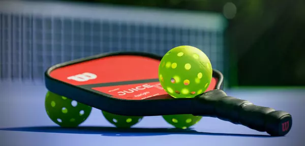 Best Pickleball Spots in Greenpoint, Brooklyn,ACLM Group