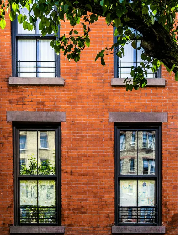 Navigating the Townhouse Market: A Comprehensive Guide for Buyers in Williamsburg, Brooklyn,ACLM Group