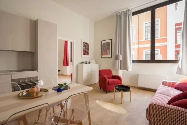 NYC Condos with In-Unit Laundry Under $1 Million: A Comprehensive Guide,ACLM Group