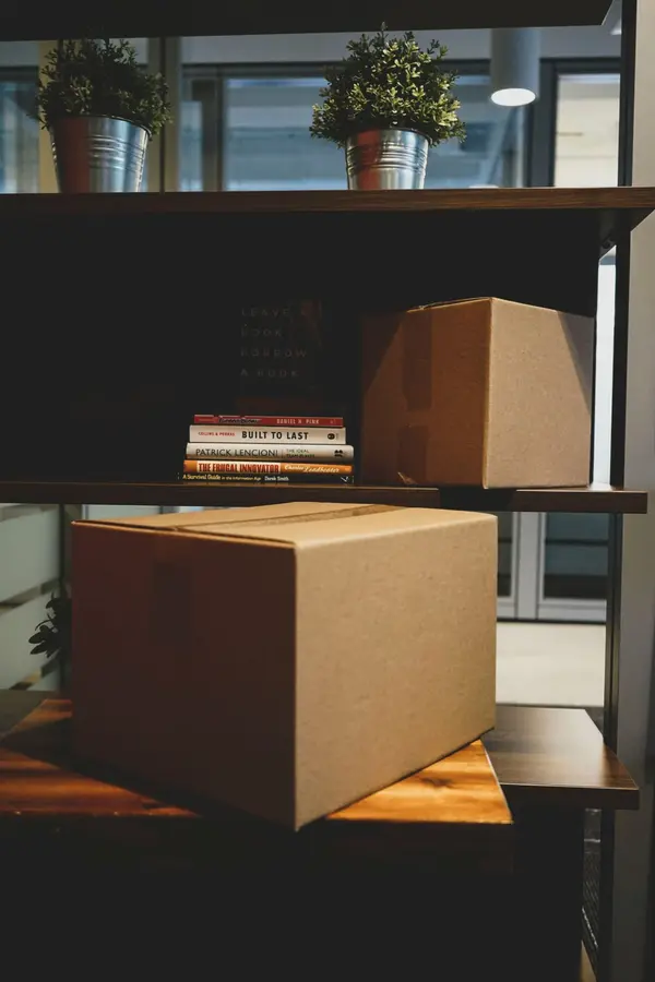 Moving to NYC from Out of State: Your Ultimate Guide to a Smooth Transition,ACLM Group