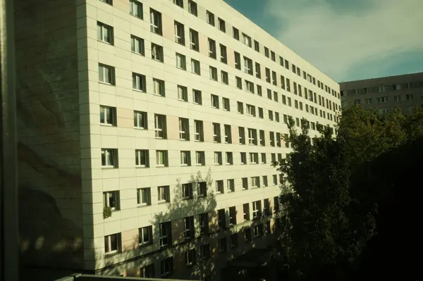 Renovating Pre-War Apartments in Upper West Side: Budget Tips,ACLM Group