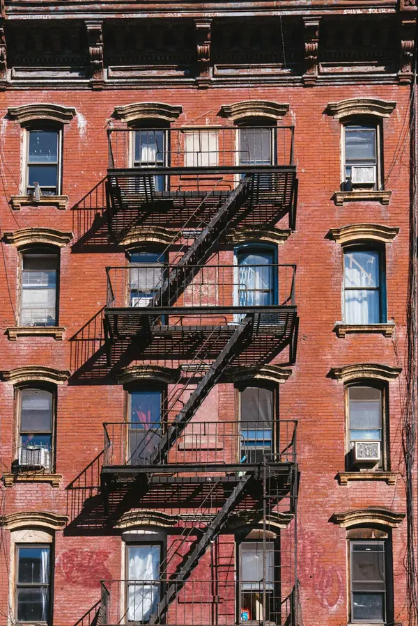Best Affordable Neighborhoods in Brooklyn for Families with Kids,ACLM Group