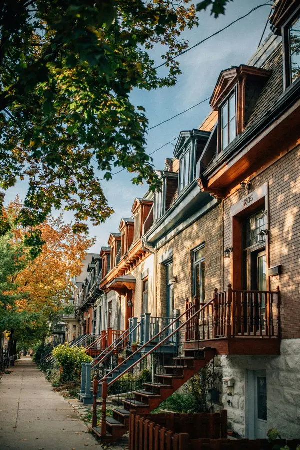 Buying a Townhouse in Brooklyn Heights: A Comprehensive Guide,ACLM Group