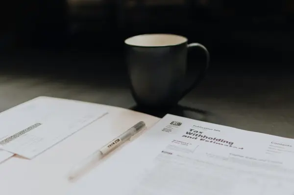 Understanding the NYC Mansion Tax for Luxury Home Buyers,ACLM Group