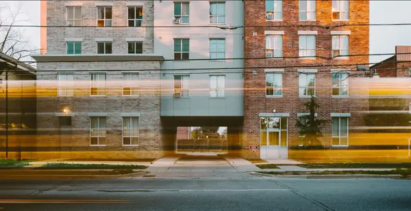 Affordable Housing in New York City: Challenges, Solutions, and the Path Forward,ACLM Group