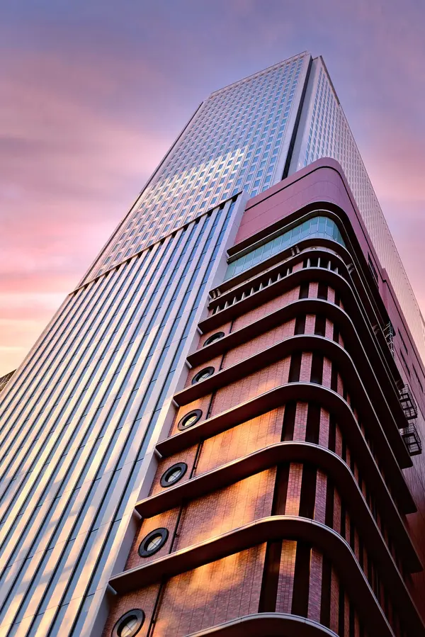 The Pros and Cons of Buying a New Development in NYC,ACLM Group