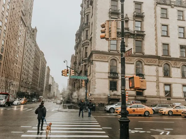 Upper East Side : A Guide for First-Time Home Buyers in 2025,ACLM Group