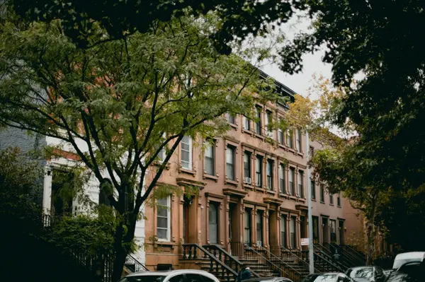 Harlem : A Guide for First-Time Home Buyers in 2025,ACLM Group