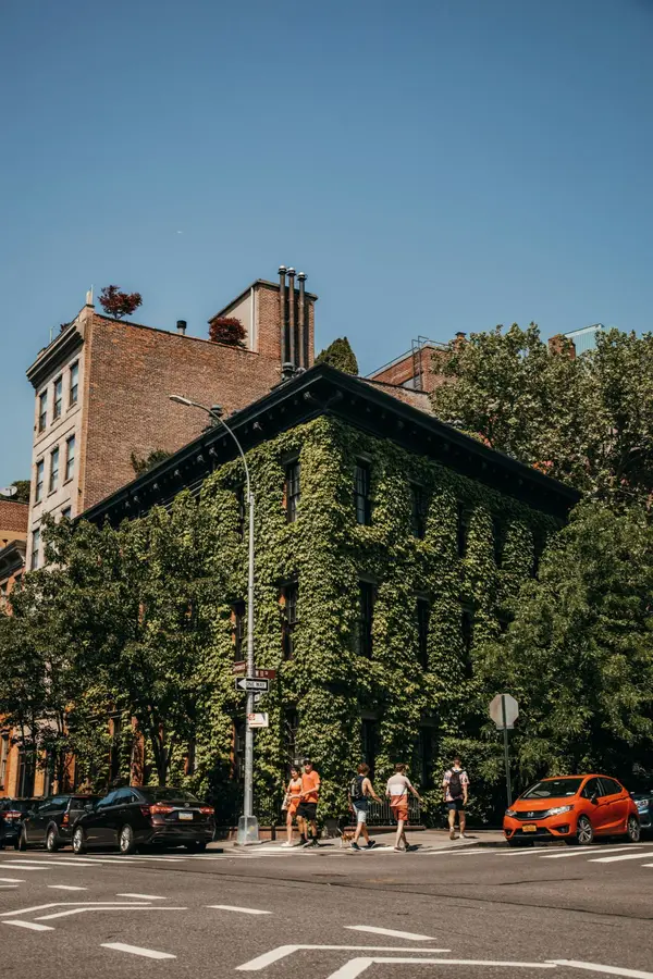 West Village : A Guide for First-Time Home Buyers in 2025,ACLM Group