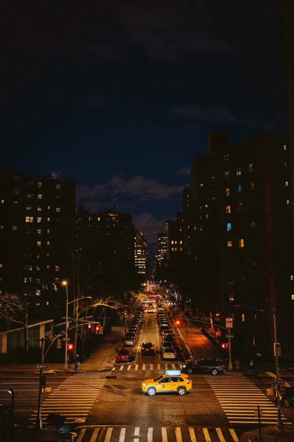 A First-Time Home Buyer's Guide to Brooklyn Heights,ACLM Group