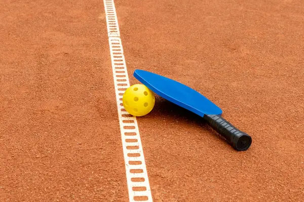 Discovering Pickleball in Bushwick, Brooklyn: Best Spots to Play ,ACLM Group