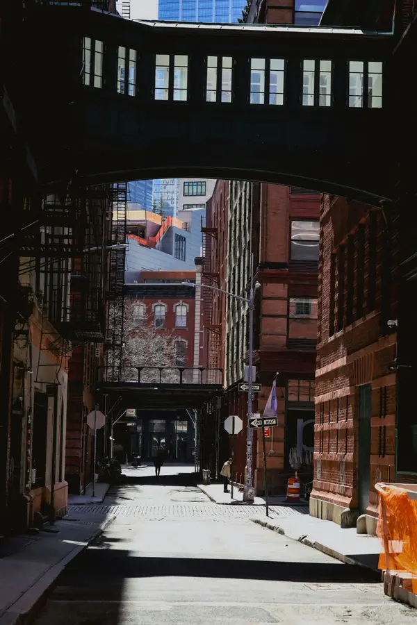 Tribeca : A Guide for First-Time Home Buyers in 2025,ACLM Group