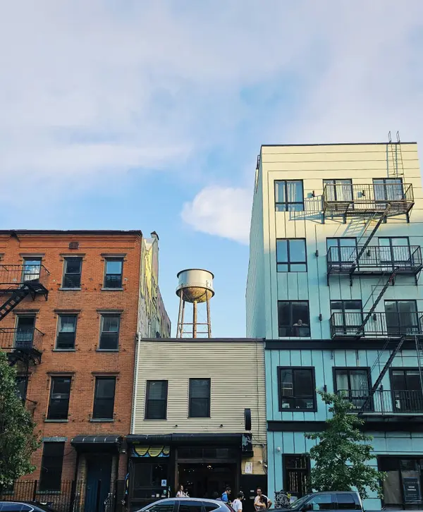 Greenpoint: A Guide for First-Time Home Buyers in 2025,ACLM Group