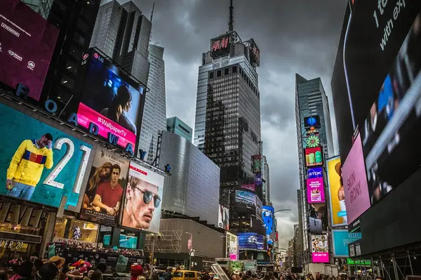 Investment Properties for Sale in Midtown East: A Comprehensive Guide,ACLM Group