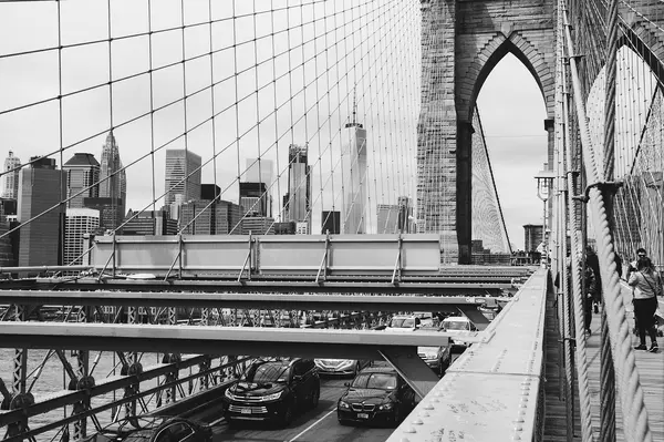 The Ultimate Guide for First-Time Home Buyers in Flatbush, Brooklyn,ACLM Group