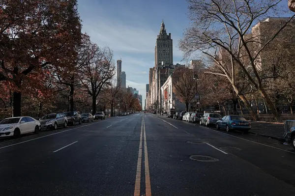 The Ultimate Guide for First-Time Home Buyers in Gramercy Park, NYC,ACLM Group