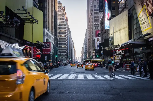 Navigating Sutton Place Real Estate Market: A Guide for First-Time Home Buyers,ACLM Group