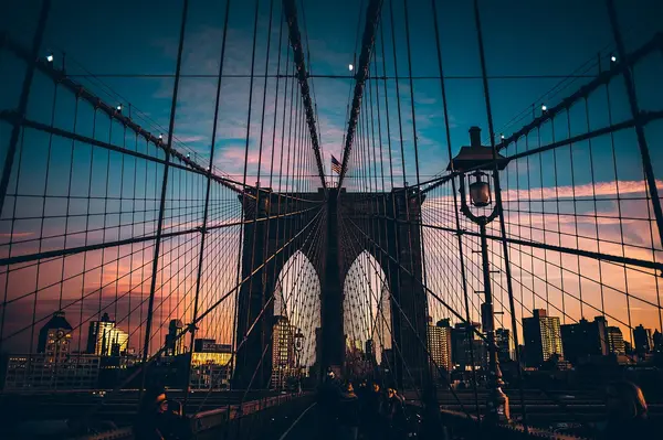Navigating the Dream: A Guide for First-Time Home Buyers in Fort Greene, Brooklyn,ACLM Group