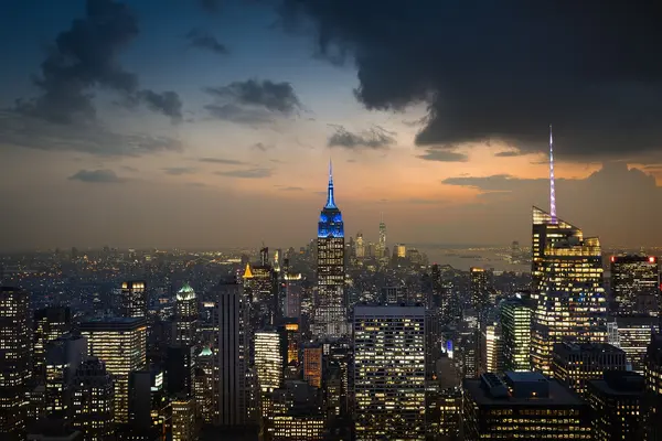 A Comprehensive Guide for First-Time Home Buyers in Tudor City,ACLM Group