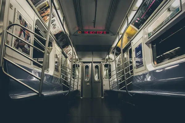 A Comprehensive Guide for First-Time Home Buyers in Ditmars-Steinway, Queens,ACLM Group