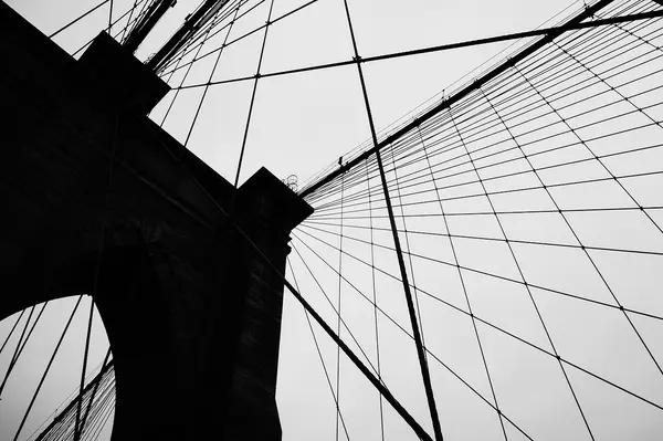 A First-Time Home Buyer’s Guide to Boerum Hill ,ACLM Group
